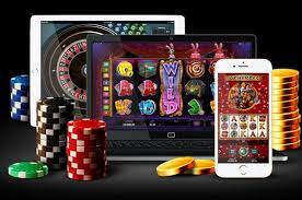 Зеркало Casino Dendy